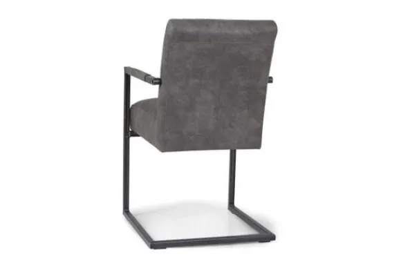 Hot Stoel Sinatra Eetkamerstoelen