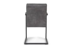 Hot Stoel Sinatra Eetkamerstoelen