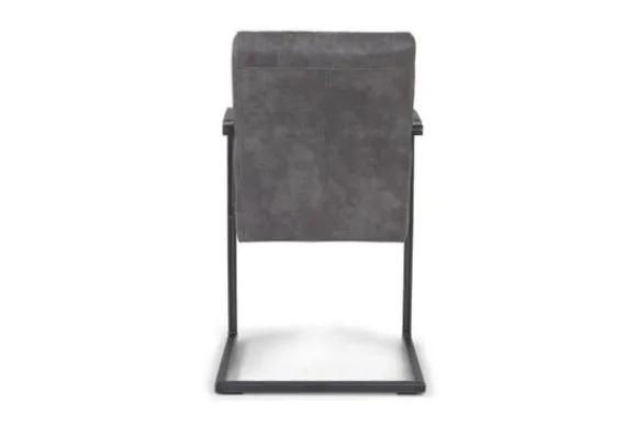 Hot Stoel Sinatra Eetkamerstoelen