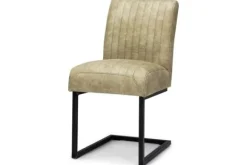 Discount Stoel Sinatra Eetkamerstoelen