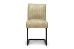 Discount Stoel Sinatra Eetkamerstoelen