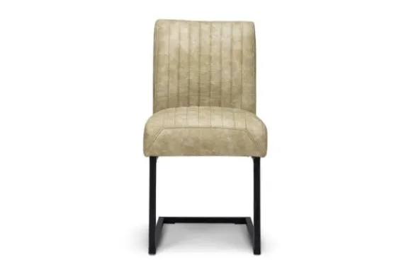 Discount Stoel Sinatra Eetkamerstoelen