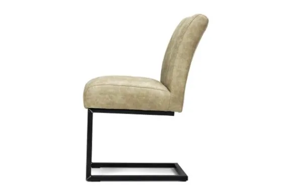 Discount Stoel Sinatra Eetkamerstoelen
