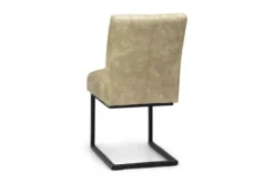 Discount Stoel Sinatra Eetkamerstoelen