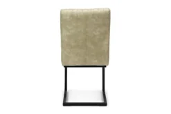 Discount Stoel Sinatra Eetkamerstoelen
