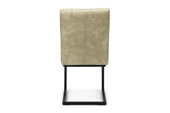 Discount Stoel Sinatra Eetkamerstoelen