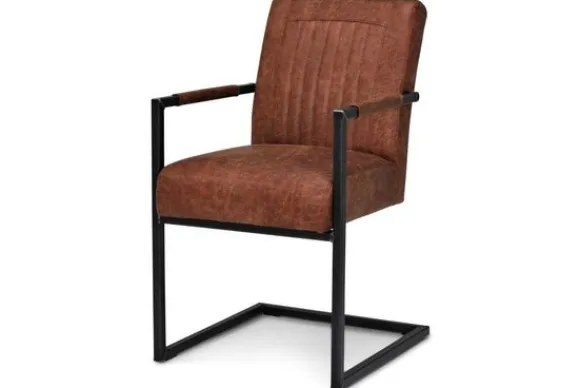 Online Stoel Sinatra Eetkamerstoelen