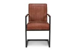 Online Stoel Sinatra Eetkamerstoelen