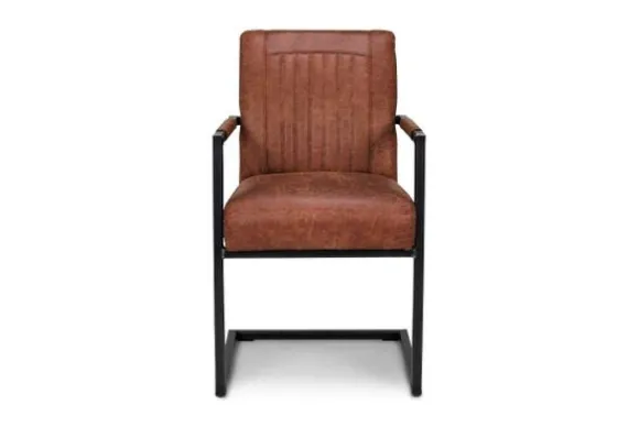 Online Stoel Sinatra Eetkamerstoelen