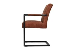 Online Stoel Sinatra Eetkamerstoelen