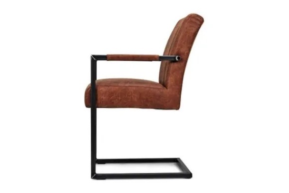 Online Stoel Sinatra Eetkamerstoelen