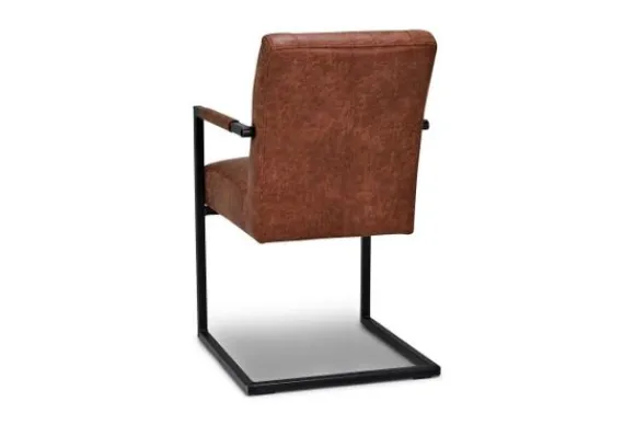 Online Stoel Sinatra Eetkamerstoelen