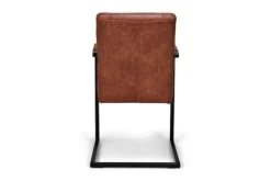 Online Stoel Sinatra Eetkamerstoelen