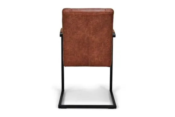 Online Stoel Sinatra Eetkamerstoelen