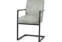 Outlet Stoel Sinatra Eetkamerstoelen