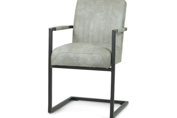 Outlet Stoel Sinatra Eetkamerstoelen
