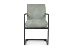 Outlet Stoel Sinatra Eetkamerstoelen