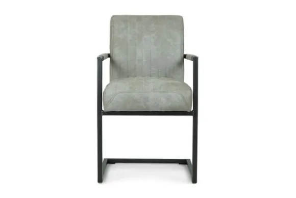 Outlet Stoel Sinatra Eetkamerstoelen