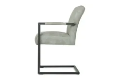 Outlet Stoel Sinatra Eetkamerstoelen