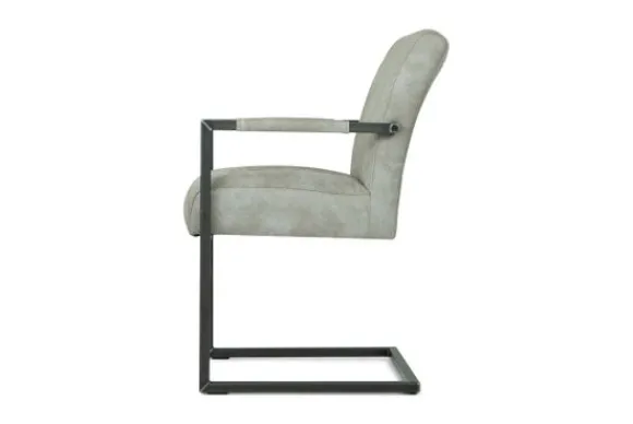 Outlet Stoel Sinatra Eetkamerstoelen