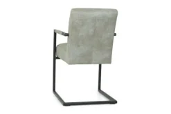 Outlet Stoel Sinatra Eetkamerstoelen