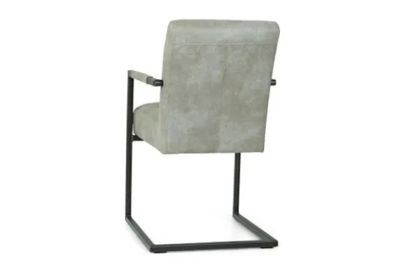 Outlet Stoel Sinatra Eetkamerstoelen