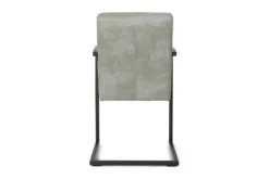 Outlet Stoel Sinatra Eetkamerstoelen