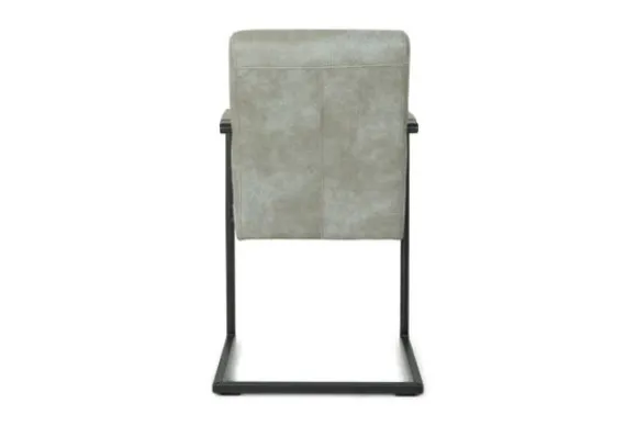 Outlet Stoel Sinatra Eetkamerstoelen