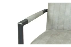 Outlet Stoel Sinatra Eetkamerstoelen