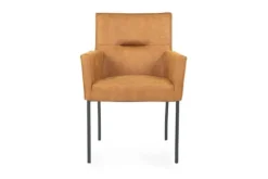 Sale Stoel Stromae Eetkamerstoelen