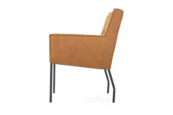 Sale Stoel Stromae Eetkamerstoelen