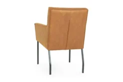 Sale Stoel Stromae Eetkamerstoelen