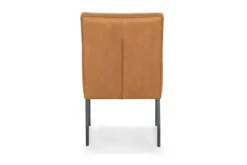 Sale Stoel Stromae Eetkamerstoelen