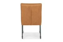 Clearance Stoel Stromae Eetkamerstoelen