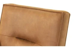 Clearance Stoel Stromae Eetkamerstoelen
