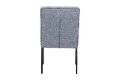 New Stoel Stromae Eetkamerstoelen