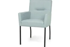 Sale Stoel Stromae Eetkamerstoelen