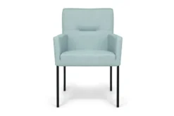 Sale Stoel Stromae Eetkamerstoelen