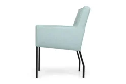 Sale Stoel Stromae Eetkamerstoelen