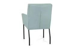 Sale Stoel Stromae Eetkamerstoelen