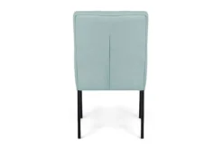Sale Stoel Stromae Eetkamerstoelen