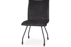 New Stoel Takkie Eetkamerstoelen