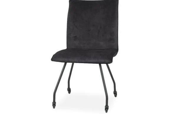 New Stoel Takkie Eetkamerstoelen
