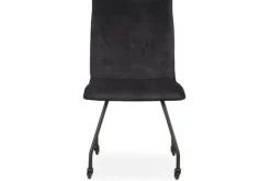 New Stoel Takkie Eetkamerstoelen