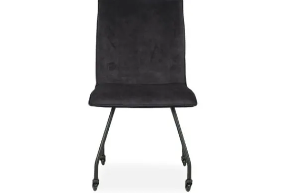 New Stoel Takkie Eetkamerstoelen