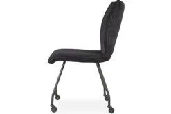 New Stoel Takkie Eetkamerstoelen