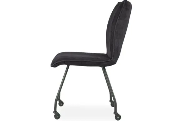 New Stoel Takkie Eetkamerstoelen