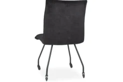 New Stoel Takkie Eetkamerstoelen