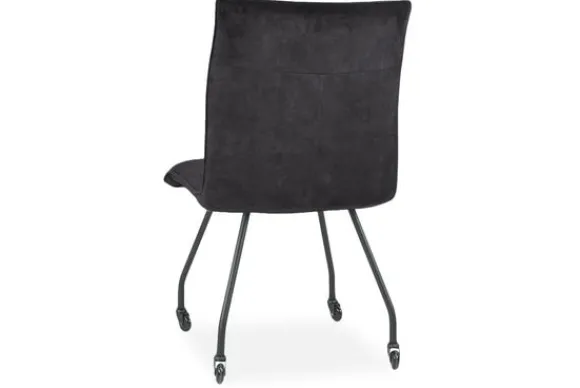 New Stoel Takkie Eetkamerstoelen