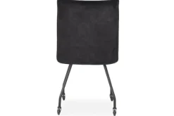 New Stoel Takkie Eetkamerstoelen
